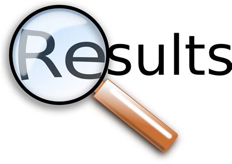 result png